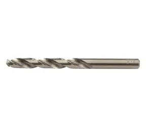 YATO YT-4040 / Bohrer für Metall 4,0 mm 1 St. / HSS-COBALT / 135°