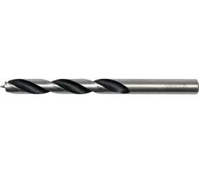 YATO YT-4357 / Holzbohrer Spirale / 12 x 150 mm