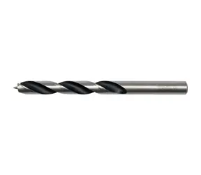 YATO YT-4359 / Spiralholzbohrer / 16 x 160 mm