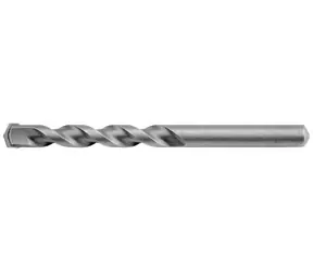 YATO YT-4363 / Betonbohrer / 6 x 100 mm