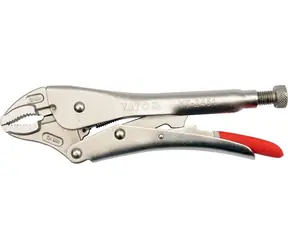 YATO YT-2451 / Selbstklemmende Zange 250 mm