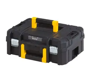Stanley FMST1-71966 / FatMax Werkzeugkoffer / 44x17,5x33 cm