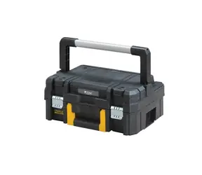 Stanley FMST1-71967 / FatMax Werkzeugkoffer / 44x18,5x33 cm