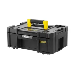 Stanley FMST1-71968 / FatMax Werkzeugkoffer / 43x18x31 cm