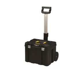 Stanley FMST1-75753 / Werkzeugkoffer TSTAK FatMax / 51x43,5x100 cm