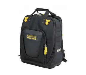 Stanley FMST1-80144 / Quick Access FatMax Werkzeugtasche / 34x47x23 cm