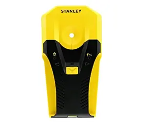 Stanley STHT77588 / Untergrunddetektor S2 / bis zu einer Tiefe von 38 mm