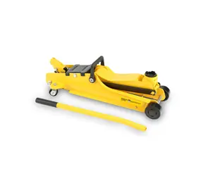 Stanley STMT81251-1 / hydraulischer Wagenheber / 2 Tonnen