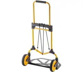 Stanley FT582 / Rudl / Stahl / bis 90kg