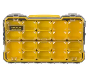 Stanley FMST1-75779 / FatMax Werkzeugorganizer / 44 x 7,5 x 27 cm