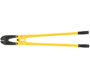 Stanley 1-17-753 Spaltzange für Stangen 750 mm / Härte 31-48 HRC