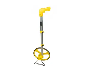 Stanley 1-77-174 Messrad / Durchmesser 318 mm