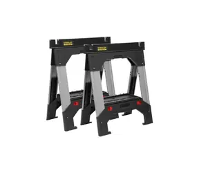 Stanley 1-92-980 / Ständer zum Schneiden von FatMax / Metall