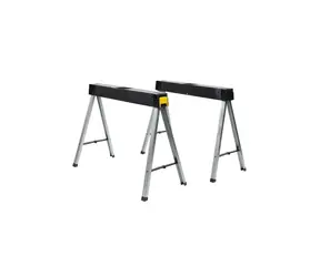 Stanley 1-97-475 / Ständer zum Schneiden von FatMax / Metall 
