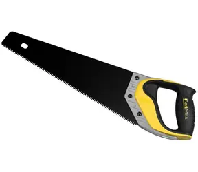 Stanley 2-20-528 / Saw FatMax Sägeblattschutz 380 mm