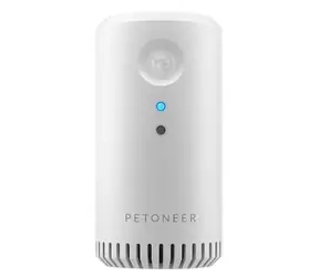Petoneer SMART Odor Eliminator