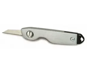 Stanley 105980 / Klapptaschenmesser