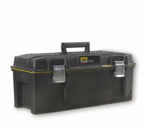 Stanley 1-94-749 Werkzeugkasten 23" / 58,4 x 30,5 x 26,7 cm