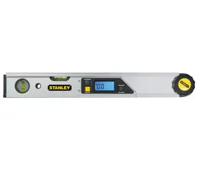 Stanley 0-42-087 / Digitaler Winkelmesser 