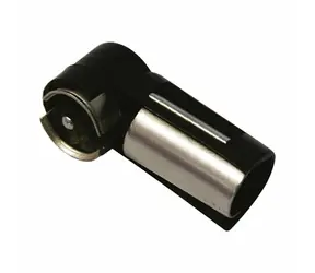 Carpoint Antennenadapter DIN - Blaupunkt / Philips