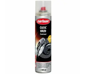 Carlson Bremsenreiniger 400 ml
