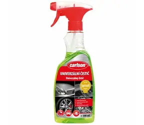 Carlson Universalreiniger 500ml