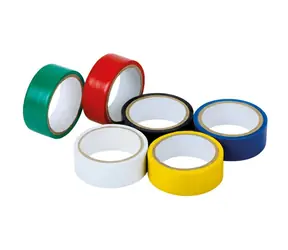 Aroso Isolierbänder 6 Stk