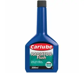 Carlube Kühlerreiniger 300ml