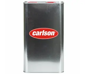 Carlson Bremsenreiniger 5l