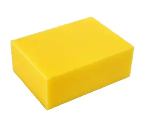 Carlson Autowaschschwamm - fein 16x12x6cm
