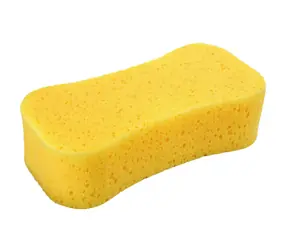 Carlson Autowaschschwamm - Maxi 22x12x6cm