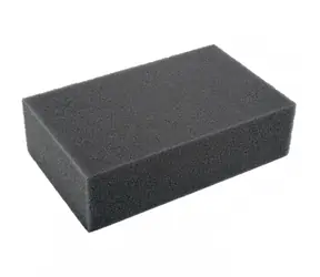 Carlson Autowaschschwamm - universal 19x12x5cm