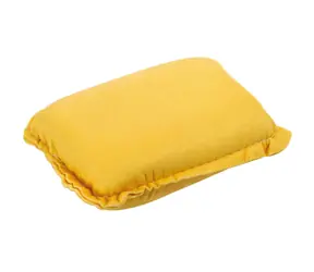 Carlson Autowaschschwamm - trocknend 12x9x4cm