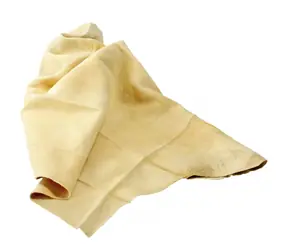 Carlson Hirsch echt natur 30x45cm
