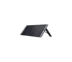 Ugreen SC100 / Solarpanel / 100W 
