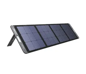 Ugreen SC200 / Solarpanel / 200W 