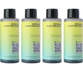 PetKit Luftreinigungskonzentrat für PURA X