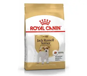 Royal Canin Jack Russell Adult 7,5 kg / Granulat für Hunde