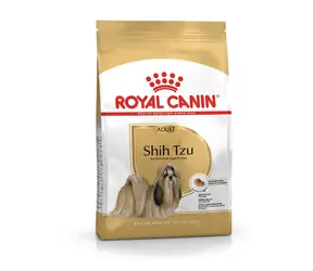 Royal Canin Shih Tzu Adult 1,5 kg / Granulat für Hunde