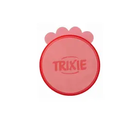 TRIXIE 24551 Dosendeckel 7cm