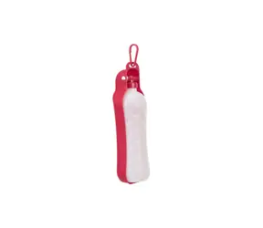 TRIXIE 2459 Reiseflasche 700 ml
