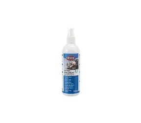 TRIXIE 4238 Katzenminze-Spray 175 ml / für Spielzeug / fördert die Spielfreude