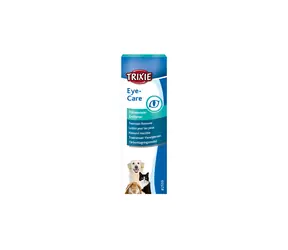 TRIXIE 2559 Augenausfluss-Entferner 50 ml