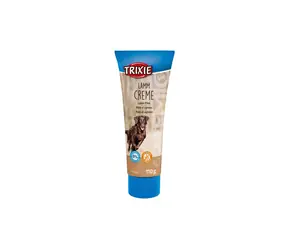 TRIXIE 31843 Premio LAMB PATÉ - Lammpastete für Hunde 110 g