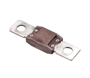 Solarmi-Sicherung Mega 125A M8