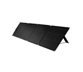 Zendure Solarpanel 200W