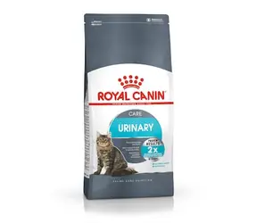 Royal Canin Urinary Care 10 kg