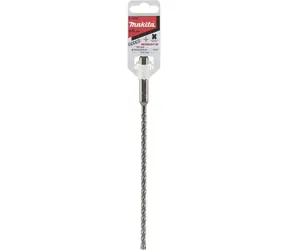 Makita B-57984 NEMESIS2 / Schlagbohrmaschine / SDS PLUS / 6 x 215 mm