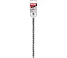Makita B-58213 NEMESIS2 / Schlagbohrmaschine / SDS PLUS / 10 x 215 mm