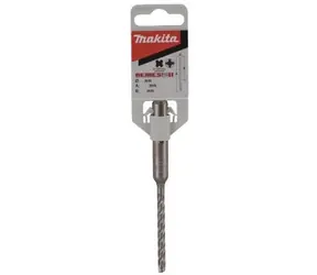 Makita B-58229 NEMESIS2 / Schlagbohrmaschine / SDS PLUS / 10 x 265 mm